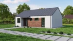 modular house